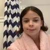 janemanley - @janemanley - TikTok