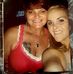 Janet Manley - Facebook
