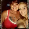 Janet Manley - @janet.manley2 - TikTok