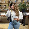 janetmanley - @janetamanley - TikTok