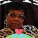 Janie Manley - Facebook