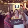 Sarah Gingrich - @sjanemanley - TikTok