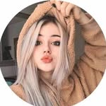 ..a💍❤r - @janem_annem_ - Instagram