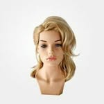 Fashion Trends (1900-2000) - @jane_mannequin - Instagram