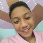 Jan Eman Nepomuceno - @janemannepomuceno - Instagram