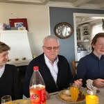 Jan Erik Eriksen - @janemann.eriksen - Instagram