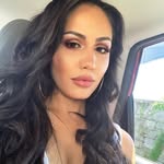 jane - @janemanners9 - Instagram