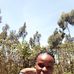 Jane Maina - Facebook