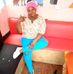 Jane Maina - Facebook
