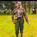 Jane Maina - Facebook