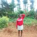 Jane Maina - Facebook