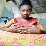 Jane Mann-Effiong - @janemanneffiong - Instagram