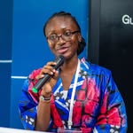 Jane Mann-Effiong - @jane_manneffiong - Instagram
