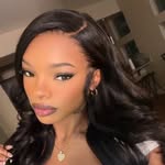 Jane manne - @shawj_ane - Instagram