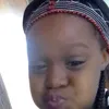 Jane Mannen - @janemannen5 - TikTok