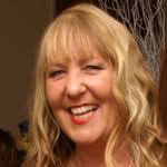 Jane Mannering - @jane.mannering.5 - Instagram