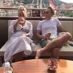 Jane Mannering - @jane_mannering - Instagram