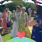 Jane Mannering - @janemannering - Instagram