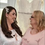 Jane Mannering - @manneringjane - Instagram
