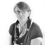 Jane Mannersj - @janemannersj - Instagram