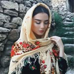 janem ane - @janem_anne876 - Instagram