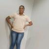 janemane - @jane_manne20 - TikTok