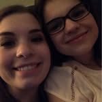 @janemannear - Instagram