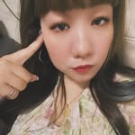 簡婷婷 - @janemannerr - Instagram