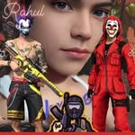 @janemannew66453 - Instagram