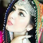 Janeman❤️❤️❤️New - @afg_jaaan - Instagram