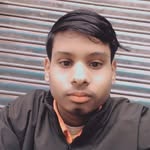 Niraj Kumar - @jane_man_neeraj_96 - Instagram