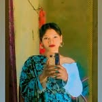 Bindas_ladki_001 - @janeman_or_tum36 - Instagram