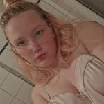Jane Manor - @jane.manor - Instagram