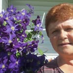 Jane Manor - Facebook