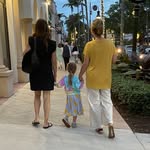 Jane Manor - @mrsmanor - Instagram
