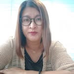 Jane Manoriña Yongco - @janemanorinayongco - Instagram
