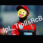 janeman_orkidhar - @shan.singh1500 - Instagram