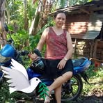 Janet Lacre Manor - Facebook