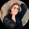 manor jane 😊 - @manor.jane3 - TikTok