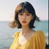 AJ - @applejanemanos - TikTok