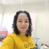 Ann Jane Manos Paculba - @annjanemanospacul - TikTok