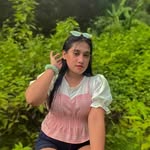 @apple_janemanos - Instagram
