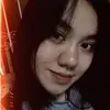 honey✨ - @janemanos - TikTok