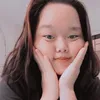 Jane manos - @abriellekayleigha - TikTok