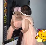 Jane Manos - Facebook