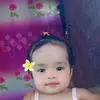 Jane Manos - @janemanos6 - TikTok