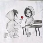 Jane Manos Pagalan - Facebook