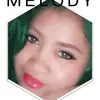 Jane Manosa - @janemanosa - TikTok