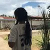 Janee Manos - @janee.manos - TikTok