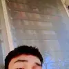 janelmanos - @janelmanos - TikTok